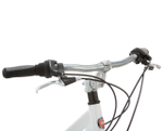 Женский велосипед Schwinn Discover Womens (2020)