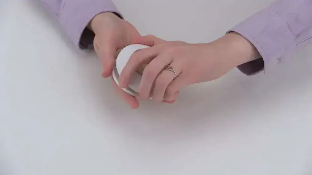 Фонарь светодиодный ЭРА SB-503 Аврора пушлайт мощный на липучке на батарейках