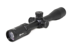 Прицел Arkon Model C 4-16x44