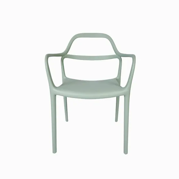 Стул Dali матча