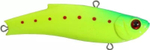 Воблер Bassday Orc Range Vib 100ES CH-109 Chkatakuchi Iwashi