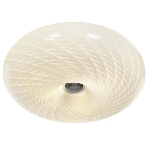 Потолочный светильник Lumina Deco Eviante LDC 1103-D38