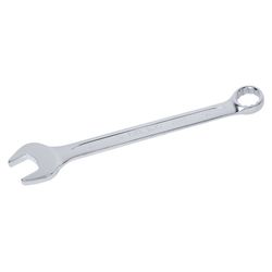 KING TONY (1060-25) Ключ комбинированный 25 мм