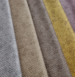 Велюр Tailor (Тейлор) 14