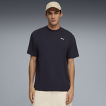 Мужская футболка PUMA Essentials Elevated Relaxed Tee