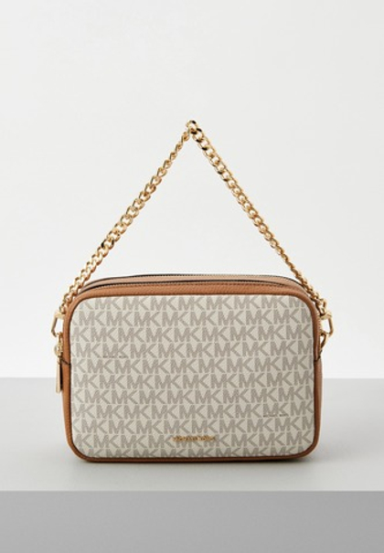 Сумка женская MICHAEL KORS BRYANT