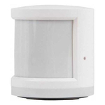 Датчик движения Xiaomi Mi Motion Sensor