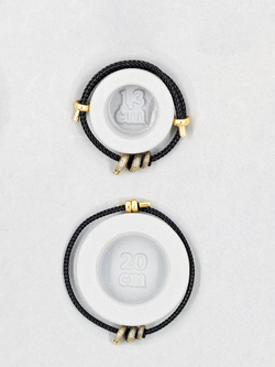 Браслет женский на руку Змея