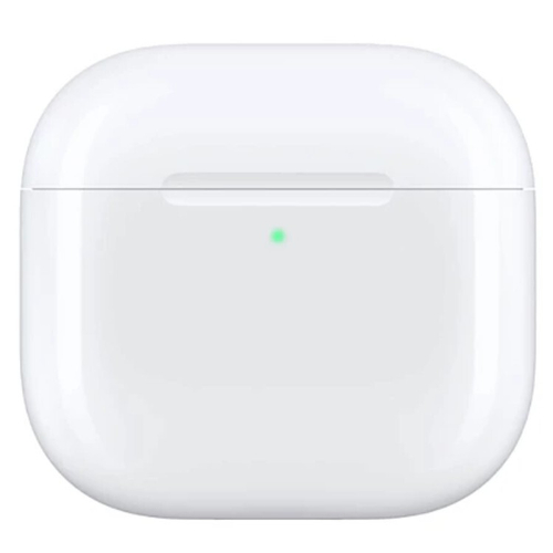 Apple AirPods 4 (MXP63) Зарядный футляр