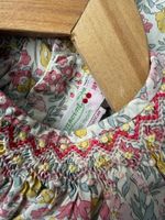 Блузка Bonpoint, 80