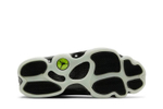 Кроссовки Jordan Air Jordan 13 Retro Low Gc "Singles Day"