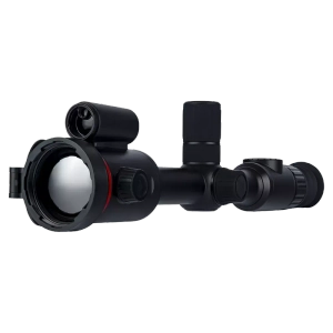 Тепловизионный прицел Artelv Atomos 2.9x 50мм 640x512 LRF (AATS29)