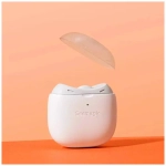 Полировщик ногтей seemagic SMNC01