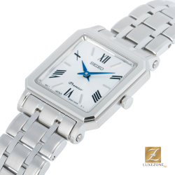 Seiko SWR029P1