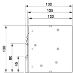 1065635 - QUINT4-CAP/24DC/20/16KJ/USB - ИБП постоянного тока со встроенной емкостью