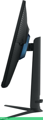 Монитор Samsung 32" Odyssey G3 S32AG320NI