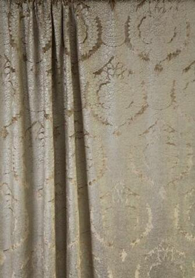 Ткань Tiffany Design Chopin*