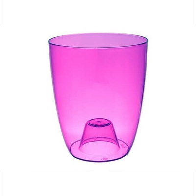 Кашпо ОРХИДЕЯ 2,4 л М 3149