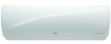 Сплит-система LG H-12MW