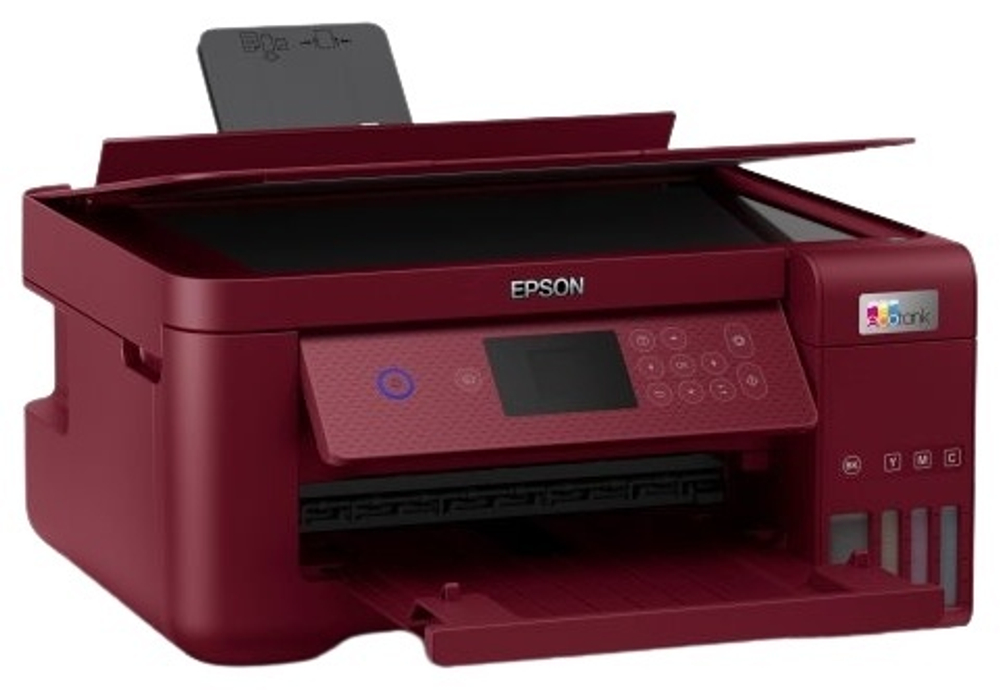 МФУ Epson L4267 C11CJ63413