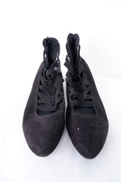 Туфли Liva Loop стильные 39 размер