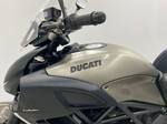 Ducati Diavel Strada 044296
