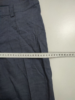 Брюки базовые 38 размер