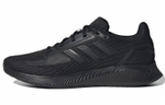 Кроссовки Adidas Runfalcon 2.0 (Женская размерная сетка)