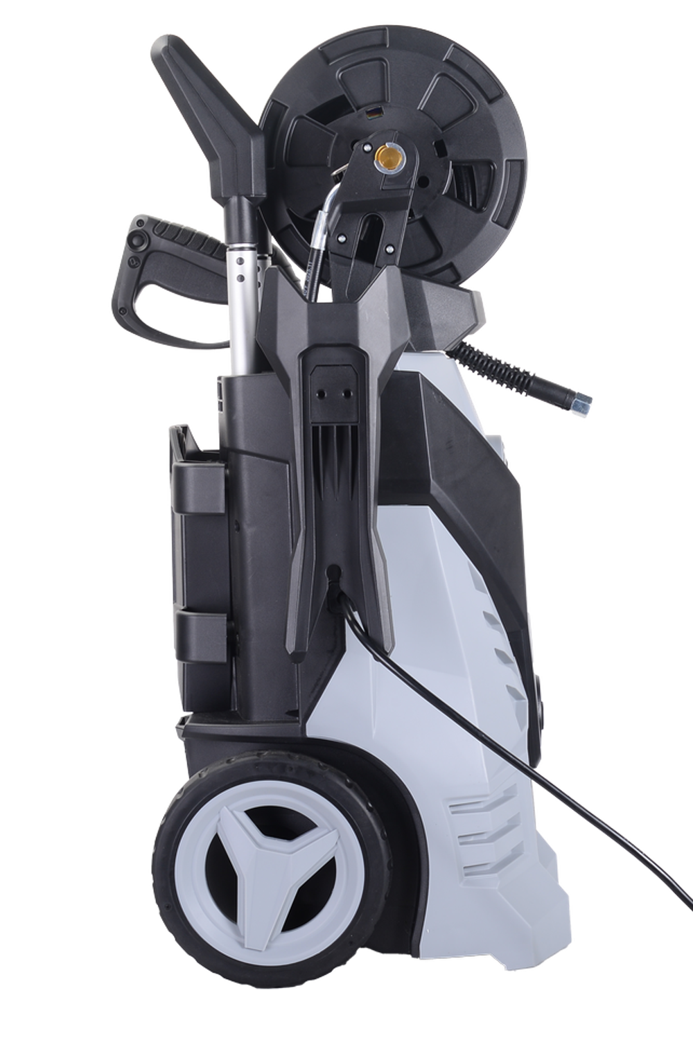 Мойка Grey Huter W-5-2600 PRO
