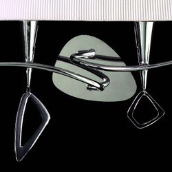 Бра Mantra Mara 1648