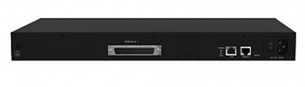 Шлюз VoiceIP  Yeastar TA1610