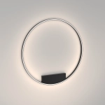 Потолочный светильник Maytoni RIM MOD058CL-L65BK