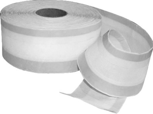 Лента герметизирующая  диффуз станд UTIMA 150  мм *25 м