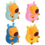 Игрушка «Свинка» Капибара 9*6 см
