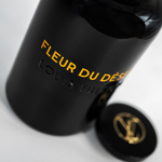 Louis Vuitton Fleur du Désert