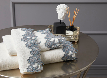 Набор полотенец FLORANCE