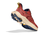 Ботинки Мужские Hoka Anacapa 2 LOW GTX