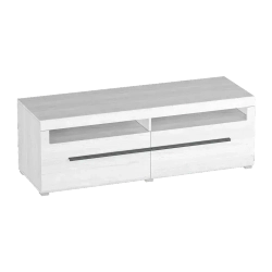 Модульная гостиная "Ницца" композиция 2