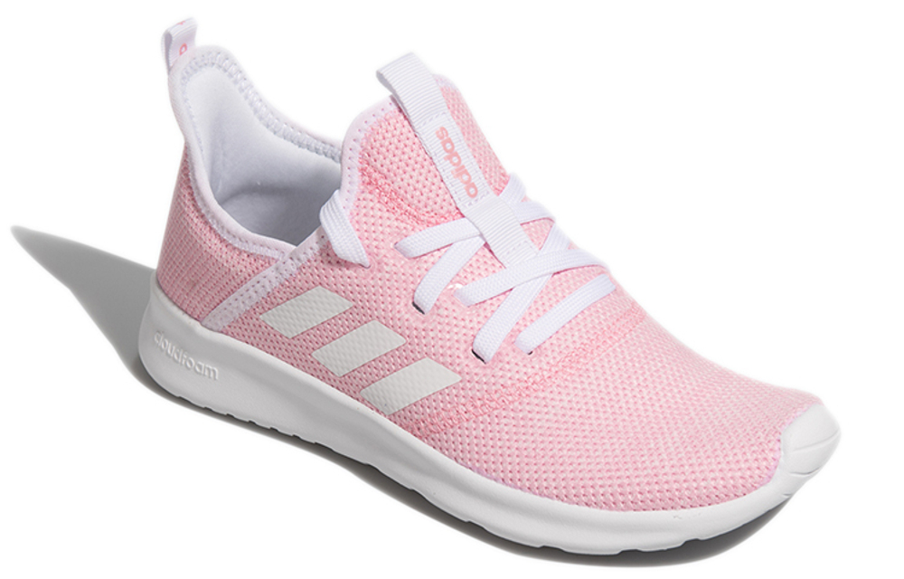 Nike shoes cloudfoam discount