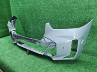 Бампер передний BMW X5 G05 (2023-н.в.) M-paket