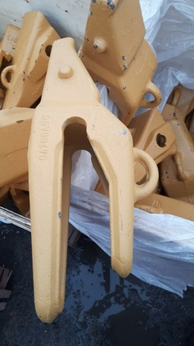 Адаптер A130 Advansys 368-3780