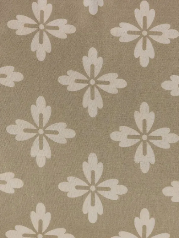 Постельное бельё 1,5сп Экономь и Я «Цветок удачи» 143х215см, 145х214см, 50х70см-1 шт, 60 г/м2, микрофибра