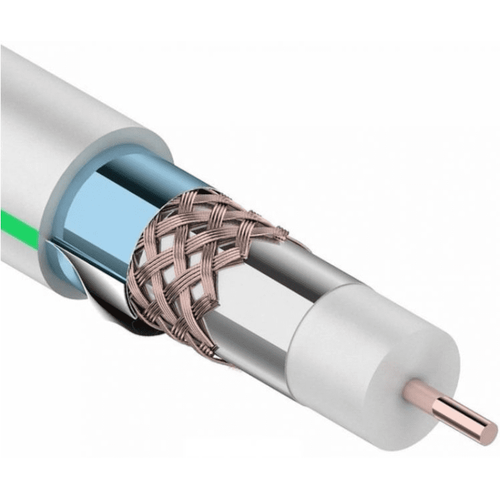 Rexant 01-2241 Сетевое оборудование