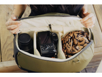 Рюкзак Peak Design The Everyday Backpack 15L Zip Kelp, зеленый