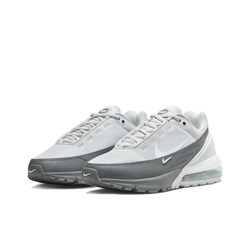 Мужские кроссовки Nike Air Max Pulse 'Cobblestone' DR0453-004