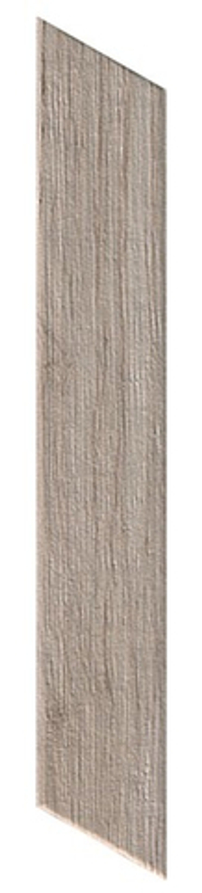 Керамогранит Roots Taupe Matt R9 RT (fQNR)