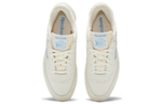 Кроссовки Reebok Club C 1985 Tv