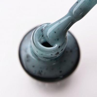 База BN Graffiti №03, 10мл