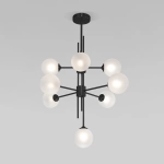 Люстра на штанге Eurosvet VOLVER 50383 4690389205651