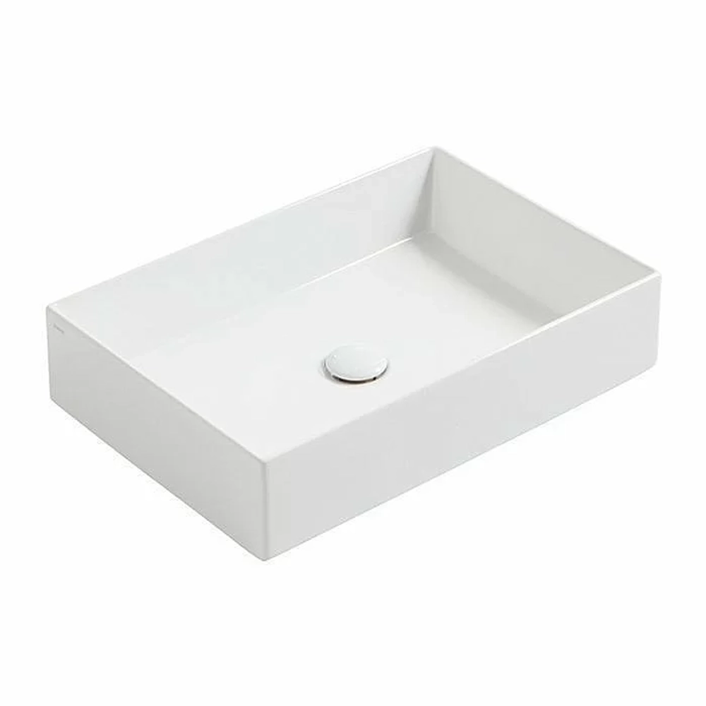 Раковина Simas Agile AG60 bi matt